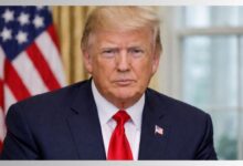 ذكرت إحدى الصحف، اليوم، الإثنين، على لسان ثلاثة مصادر مطلعة فى الولايات المتحدة الأمريكية، إن الرئيس الأمريكى دونالد ترامب، قد قام بتعليق المحادثات خطته بشأن إنهاء الحرب فى غزة، منذ الأسبوع الماضى، بسبب شن أمريكا وإسرائيل هجوما مشتركا على إيران، واندلاع حرب على نطاق أوسع فى الشرق الأوسط.