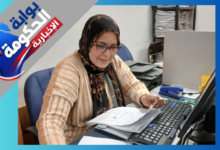 "نتمنى ولو كل الموظفين فى الدولة مثلك" جملة قالها أحد المواطنين الذى رفض ذكر إسمه وهو على المعاش ويعمل بجهة صحفية سابقا، أثناء حواره لـ"بوابة الحكومة الإخبارية" والتى وجهها إلى موظفة معلومات تدعى "سعاد صالح"، عندما ذهب إلى مكتب التأمينات الإجتماعية بمنشية البكرى، بمحافظة القاهرة، فى صباح اليوم، لاستخلاص بعض المستندات الخاصة بعمله.